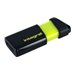 TRANSCEND 4Go Clé USB 2.0 - Noir