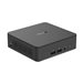 ASUS RNUC13L3KV500000I BB i5-1350P Kit