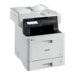 BROTHER MFC-L8900CDW Multifonction 4en1