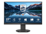 PHILIPS 276B9/00 27p IPS QHD