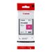 CANON C-EXV18 cartridge black for IR10xx