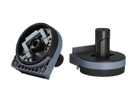 EPSON SC T-Series Roll Adapter