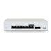 CISCO Meraki MS130-8P-I 8GE 120W PoE