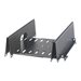 APC InRow Bridge Partition Data Cable
