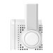 TP-LINK AC1200 Dual Band Wireless Wall