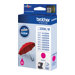 BROTHER LC225XLM cartouche magenta