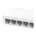 TP-LINK LiteWave 5-Port 10/100M Desktop