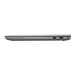 HP ZB P G11 R7 8845HS 16p 32Go 1To (FR)