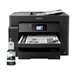 EPSON EcoTank ET-M16600 MFP Mono B/W ink