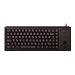 CHERRY G84-4400 Trackball Keyboard (PAN)