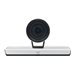 CISCO TelePresence Precision 60 Camera