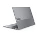 LENOVO TB 16 G6 R5 7430U 16p 16Go 512Go