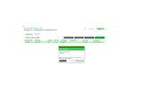 APC NMC3 for Smart-UPS - 3Y Supp Lic