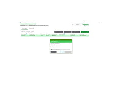 APC NMC3 for Smart-UPS - 3Y Supp Lic