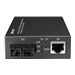 LINDY Media Converter SC 1000 Base-FX M