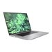 HP ZB S G10 i7-13700H 16Go 1To