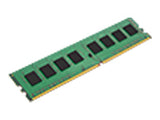 KINGSTON 16Go DDR4 3200MHz Single Module
