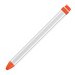 LOGI Crayon Tip Cover 10in1 Pack