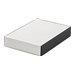 SEAGATE One Touch 5To External HDD