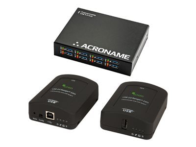 HP Poly Studio Room Kit