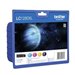 BROTHER KIT TONER 3500PAGES A 5
