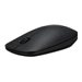ACER VERO Optical Mouse black