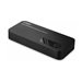 LINDY 2 Port HDMI 8K60 Bi-Directional Sw