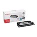 CANON C-EXV 26 cartouce de toner magenta