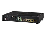 CISCO Catalyst IR1833