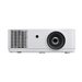 ACER HL6810ATV Laser Projector 4.000Lm