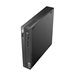 LENOVO TC neo 50q G4 Intel 7305 4/256Go