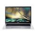 ACER Aspire 3 A317-54-53RC i5-1235U 17p