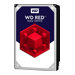 SEAGATE Barracuda 5400 6TB HDD SATA