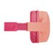 BELKIN Soundform Mini Kids Headphones
