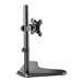 NEOMOUNTS Desk Stand