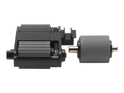 HP LaserJet 200 ADF Roller Rplcmnt Kit