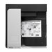 HP LASERJET ENTERPRISE 700 M712