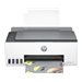 HP Smart Tank 5105 AiO 12/5ppm Printer