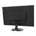 LENOVO ThinkVision C27-30 27p VA FHD
