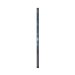 APC Rack PDU 2G Metered-by-Outlet ZeroU
