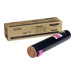 XEROX TONER MAGENTA POUR PHASER