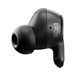 EPOS ADAPT E1 Headset Scandinavian Black
