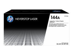 HP 144A Imaging Drum Cartridge