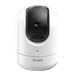 D-LINK Wi-Fi 5 2K QHD motorised camera