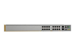 ALLIED L3 Stackable Switch 16x 100M