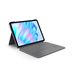 LOGI Combo Touch iPad Air 11p (FRA)