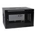 EATON TRIPPLITE 6U Server Rack