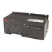 APC SMART-UPS X 750VA RACK/TO