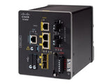 CISCO Industrial Compute appliance
