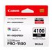 CANON BCI-6 PC RESERVOIR ENCRE
